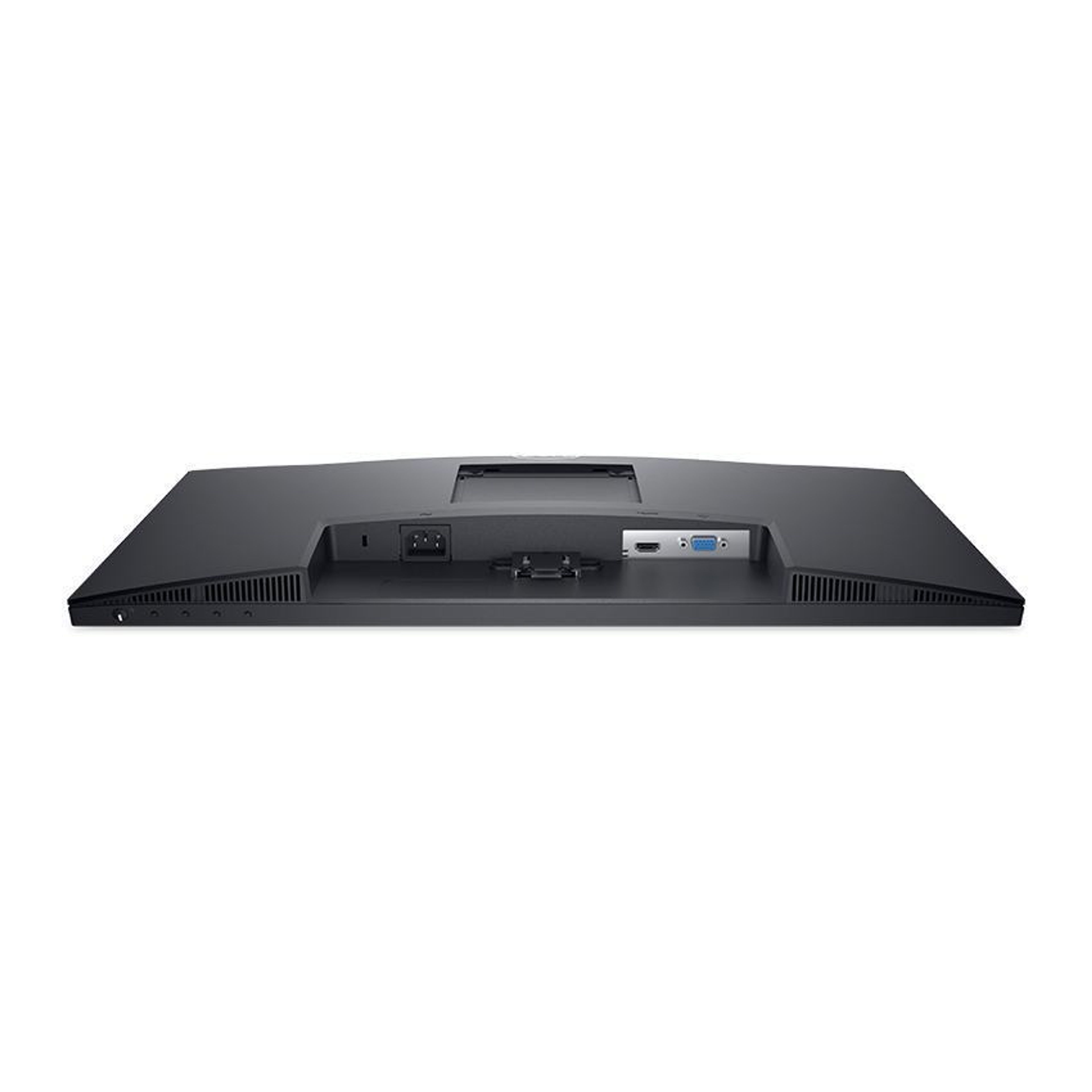 Màn hình DELL SE2425H (23.8 inch/FHD/VA/75Hz/5ms) (K0FG9) 5
