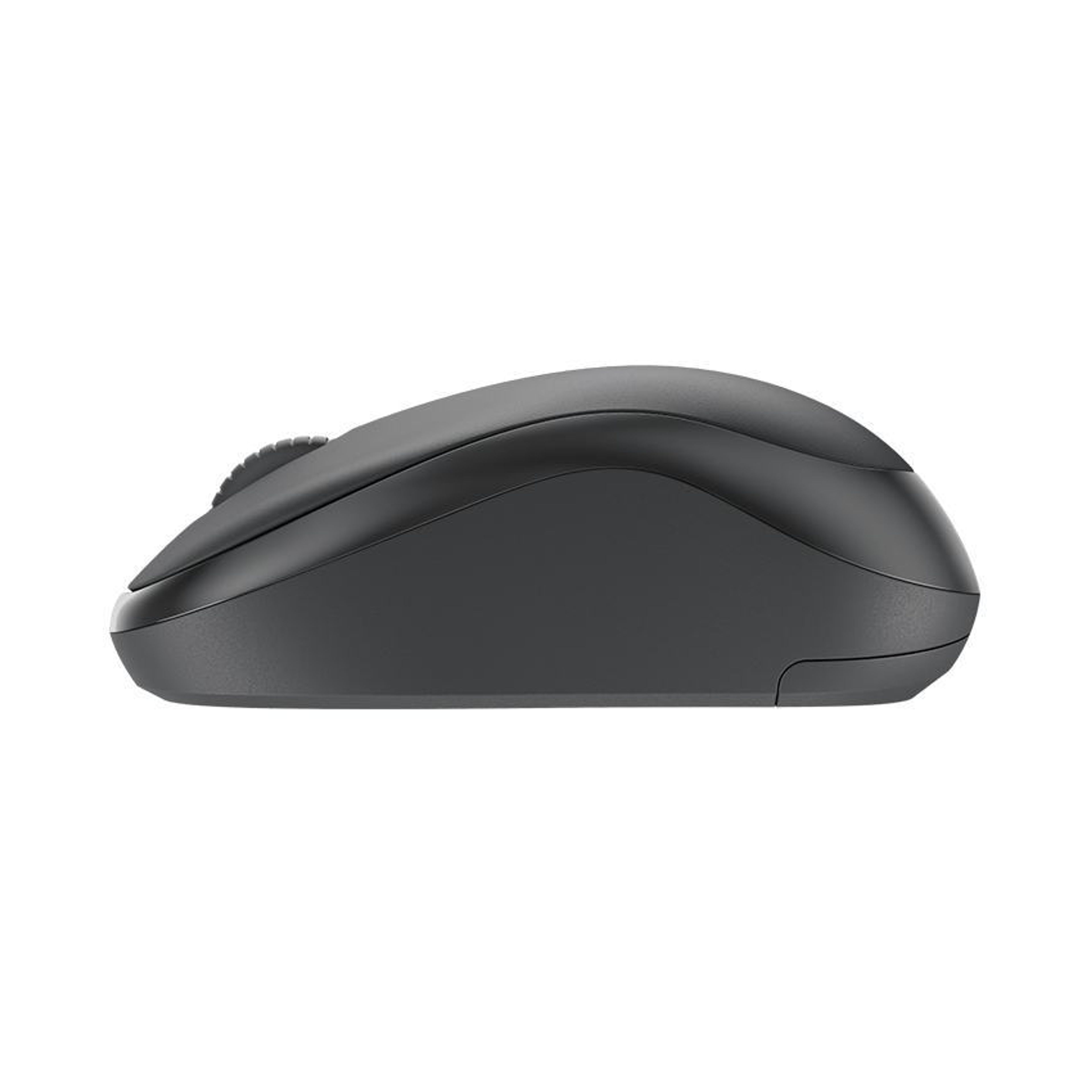 Chuột không dây Logitech M241 Silent Bluetooth Graphite (910-007416) 3