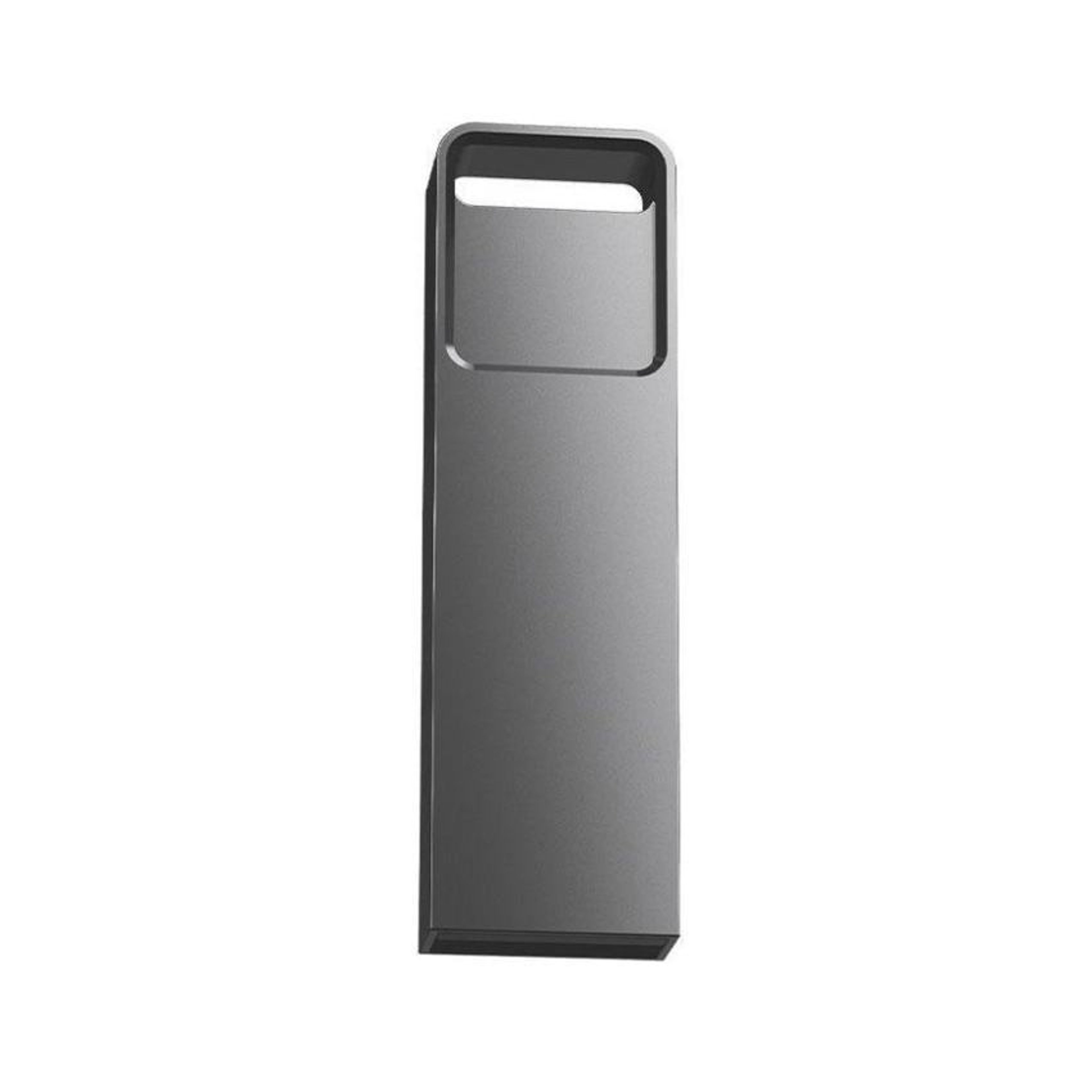 USB Hiksemi 16GB USB3.2 E301 Màu Xám (HS-USB-E30116G U3) 3