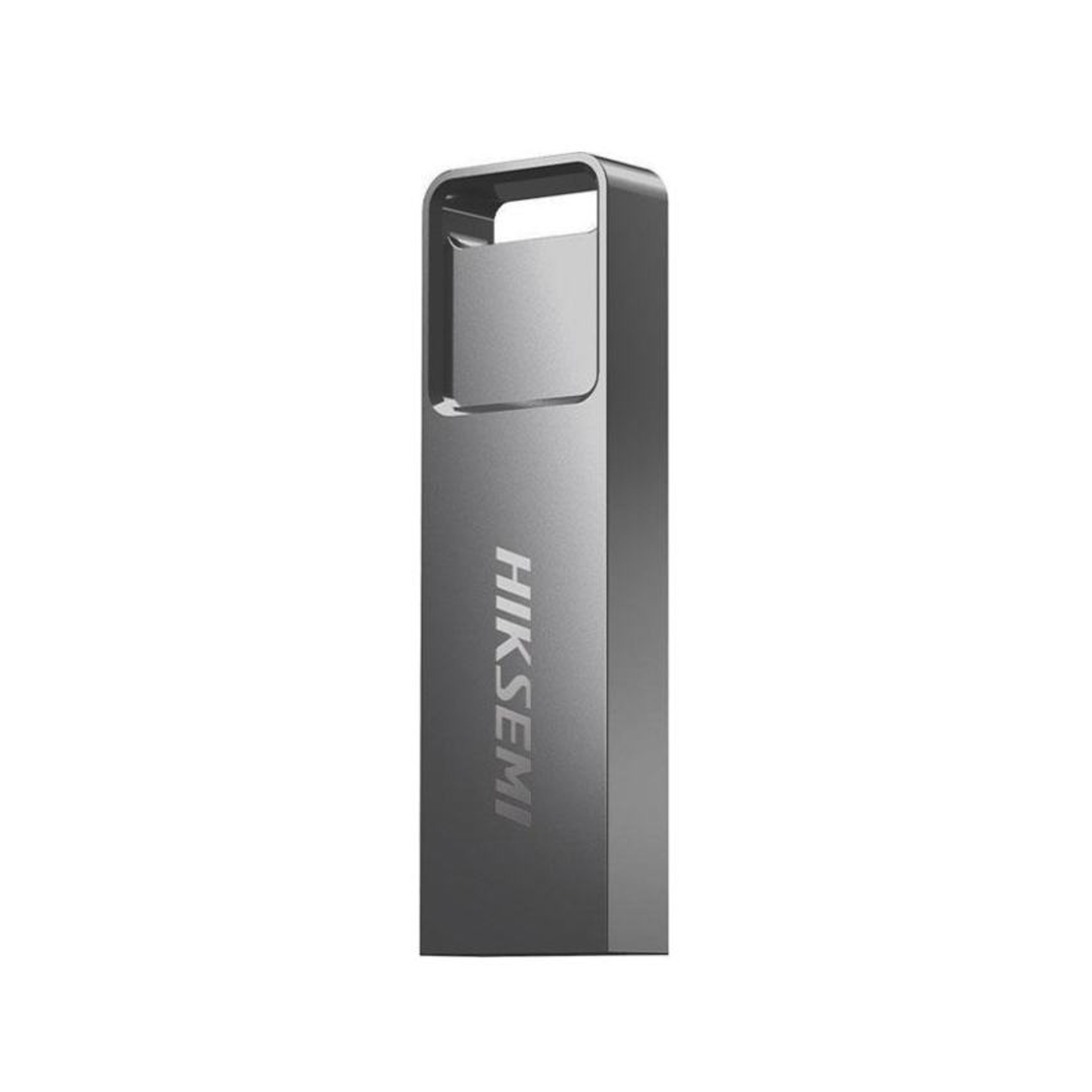 USB Hiksemi 16GB USB3.2 E301 Màu Xám (HS-USB-E30116G U3) 2
