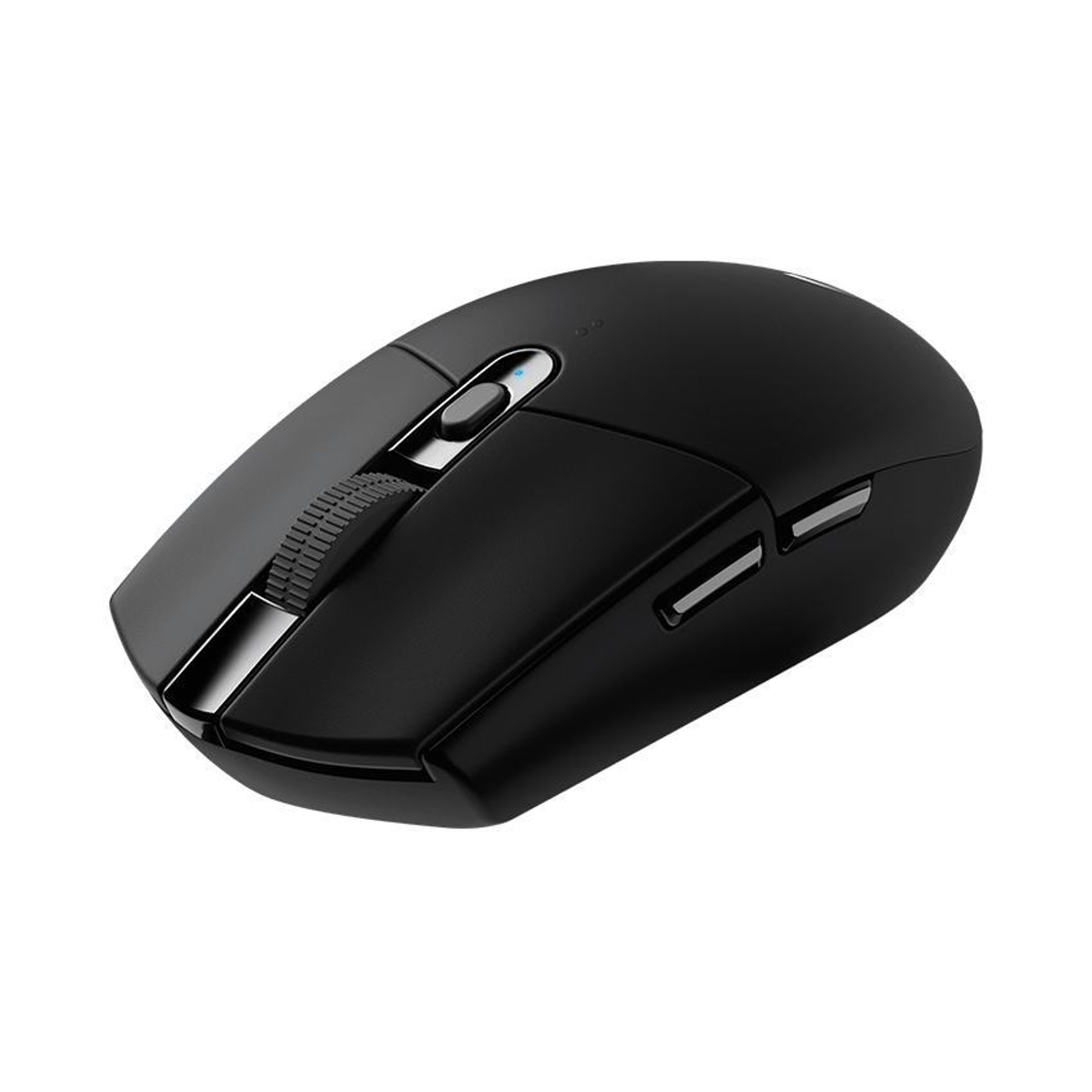 Chuột Gaming không dây Logitech G305 Lightspeed Đen (910-006041) 5