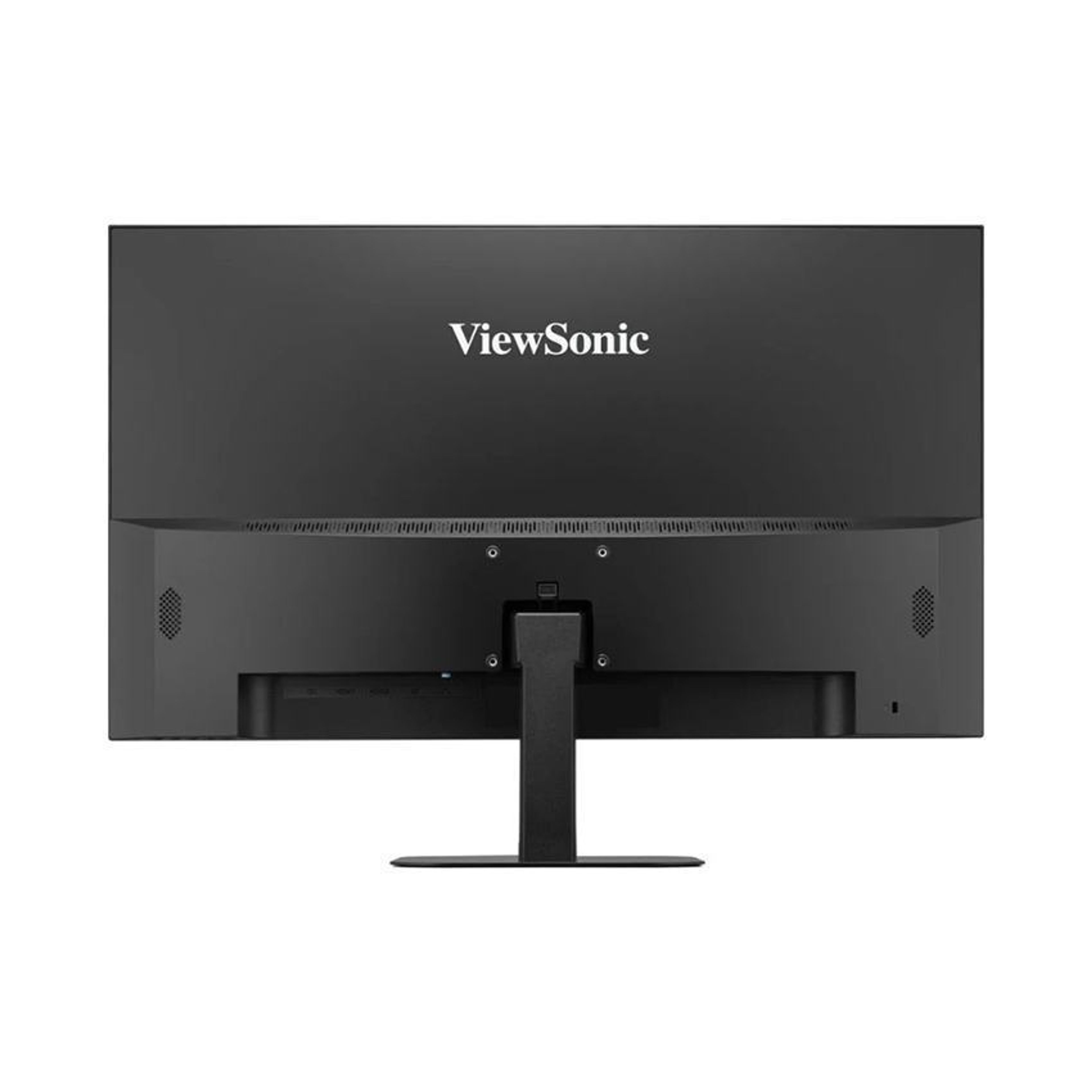 Màn hình Viewsonic VX2757A-HD-PRO (27 inch/FHD/IPS/180Hz/1ms) 5