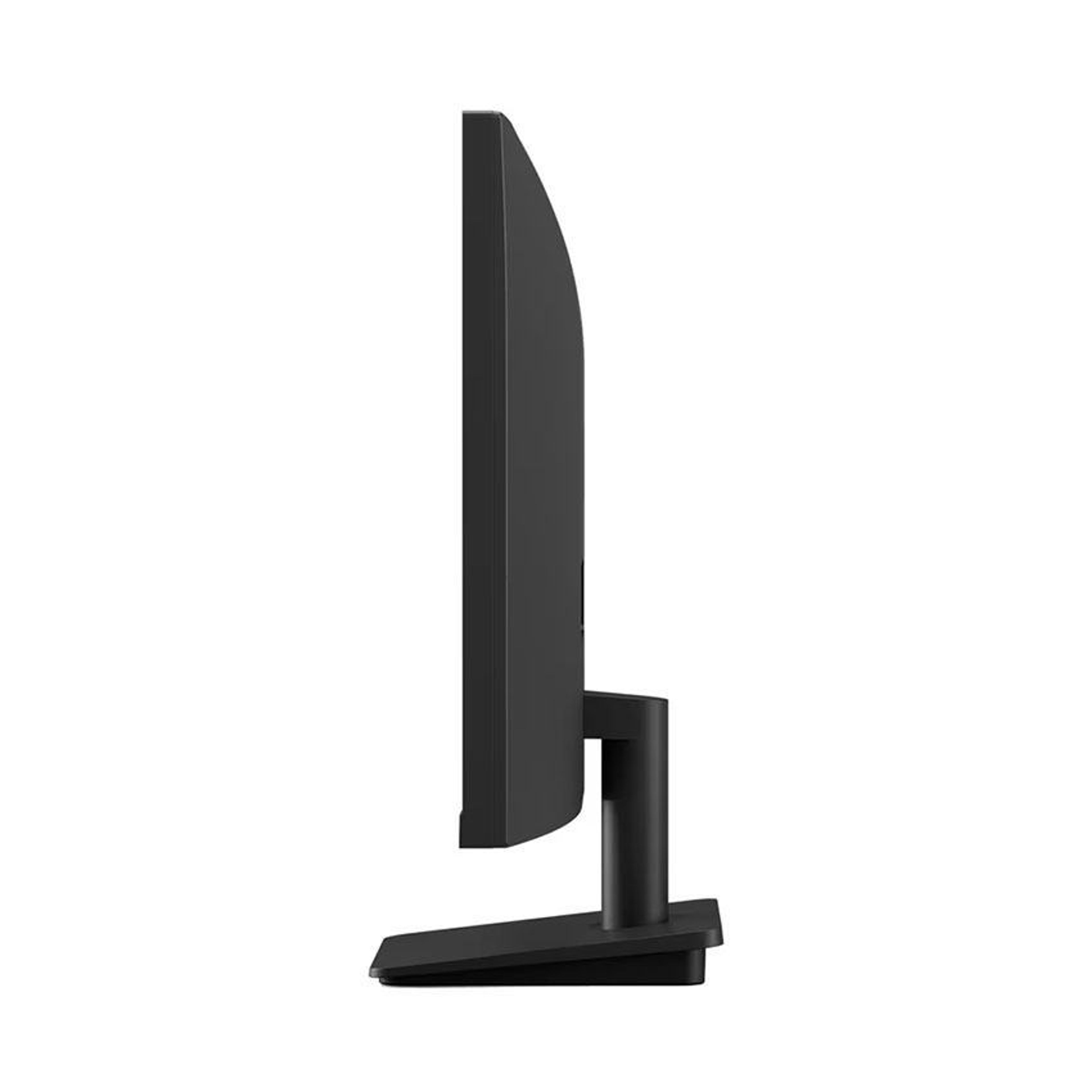 Màn Hình LG 27MS500 (27 inch/FHD/IPS/100Hz/5ms) 3