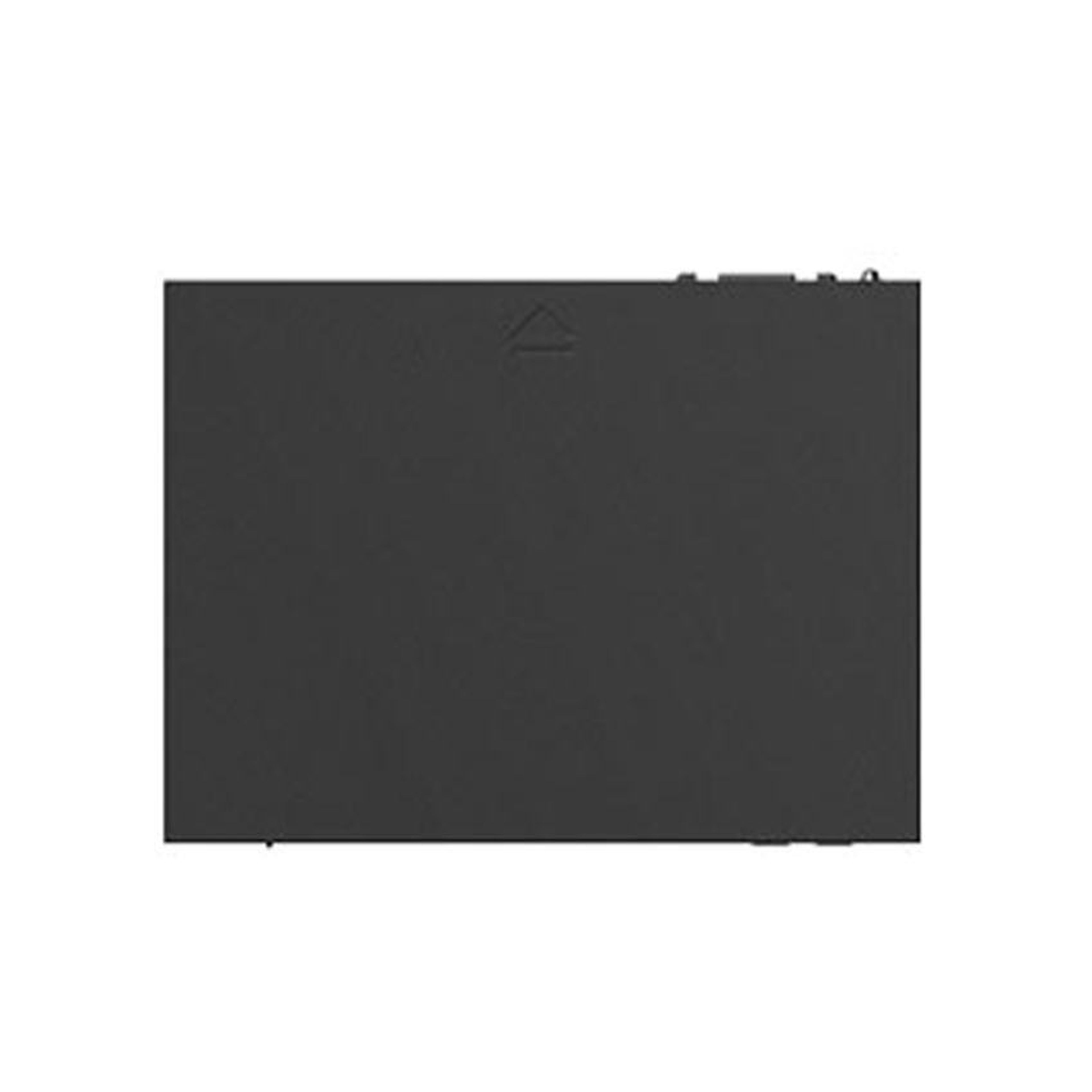 Switch RUIJIE RG-ES220GS-P (Layer 2 Smart Managed 20 Cổng 10/100/1000 PoE/PoE+) 6