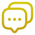 Live Chat