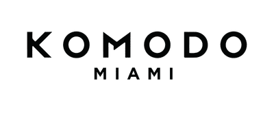 Komodo