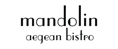 Mandolin