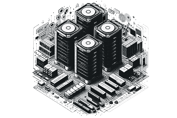 data-management-lmkr