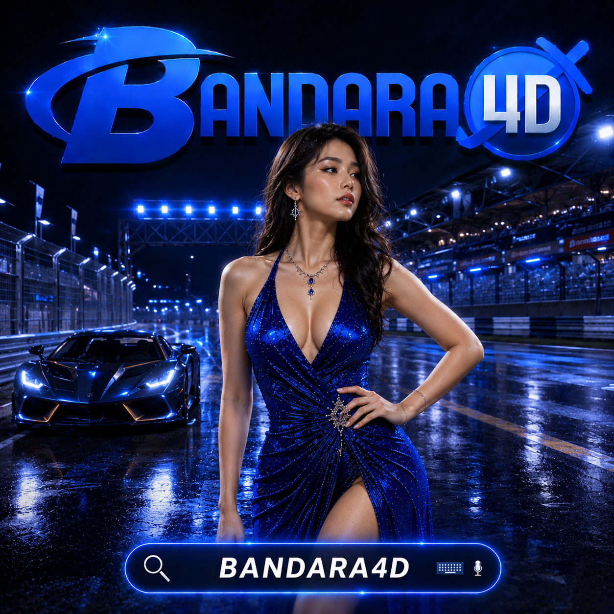 BANDARA4D: Game Online Seru dengan Pilihan Permainan Terbaru 2026 - WooCommerce eCommerce
