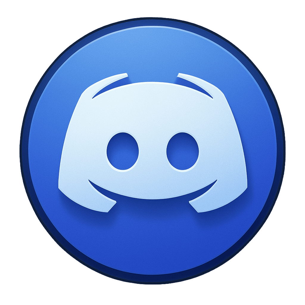 Discord