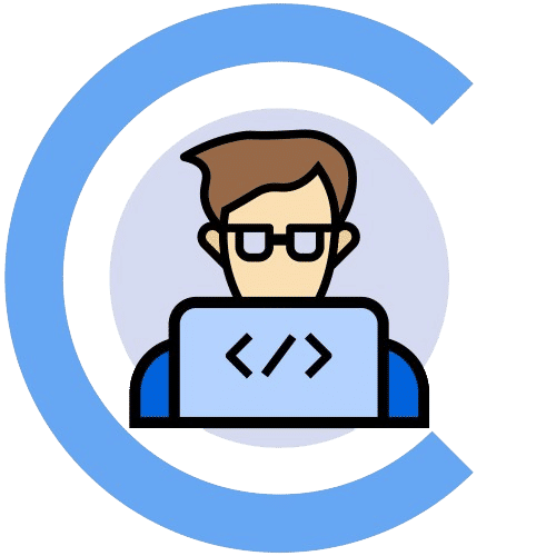 whatsapp-avatar