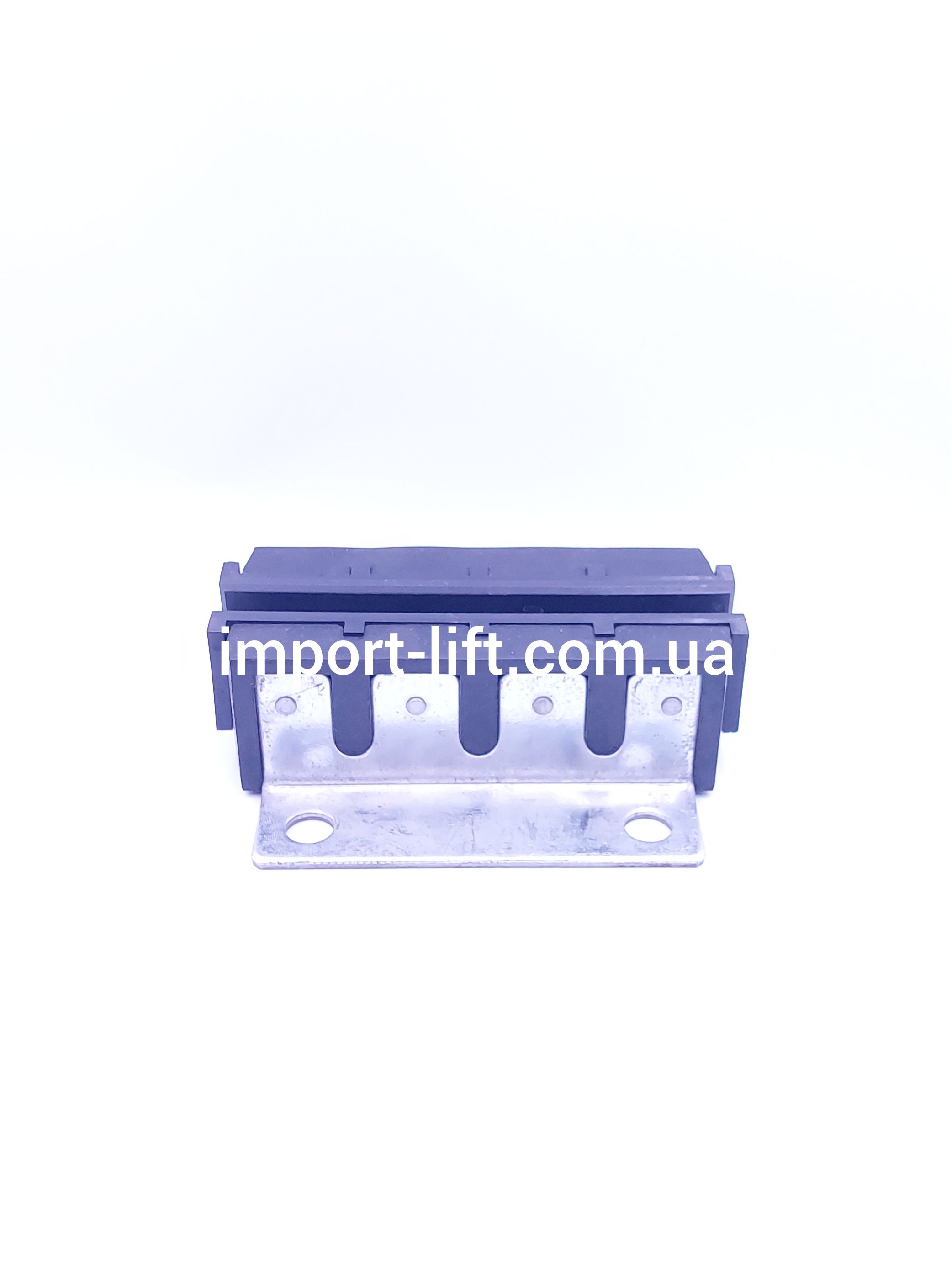 Product pictures