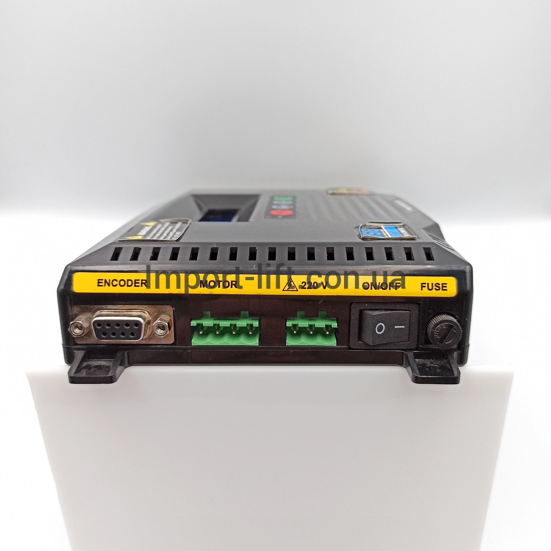 Product pictures