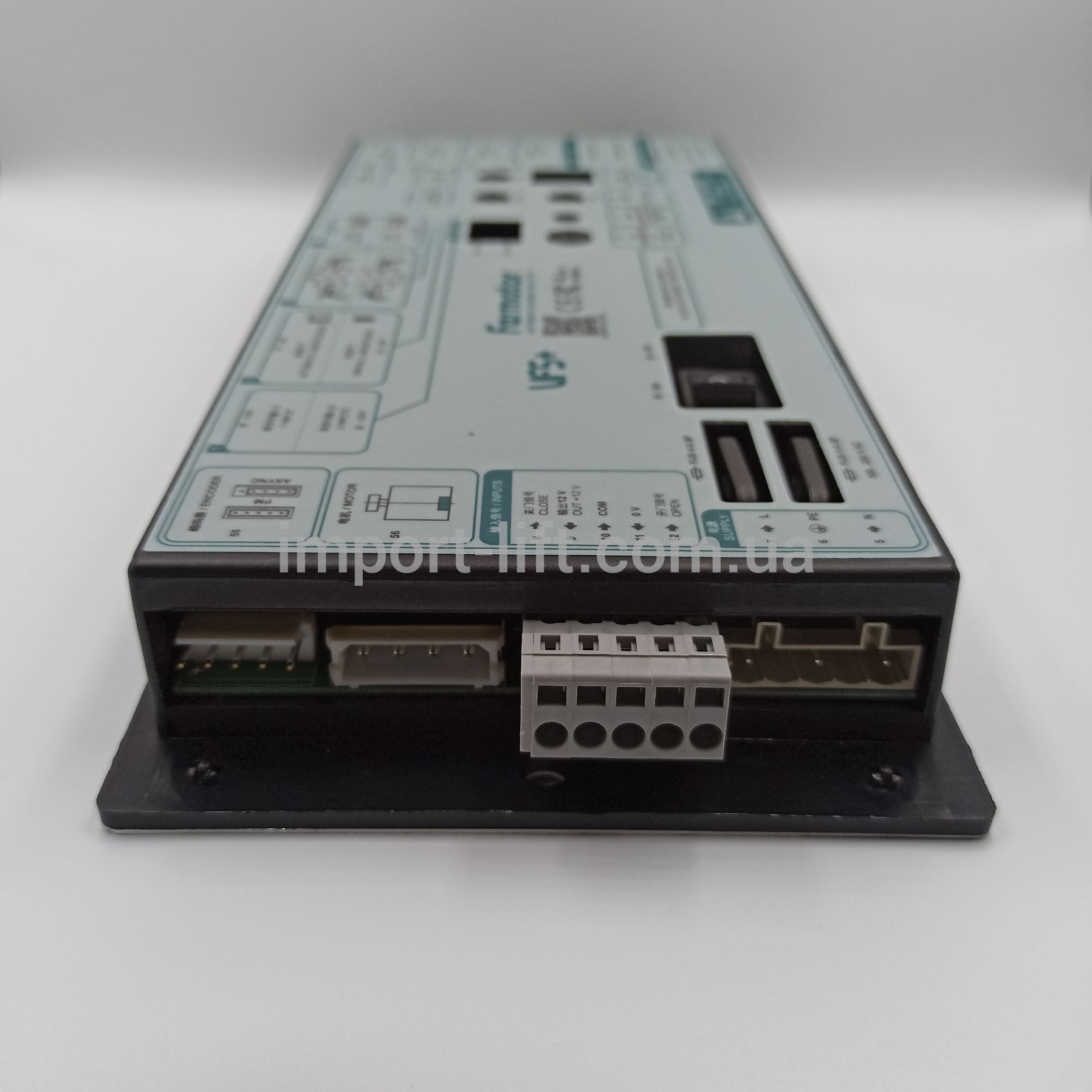 Product pictures