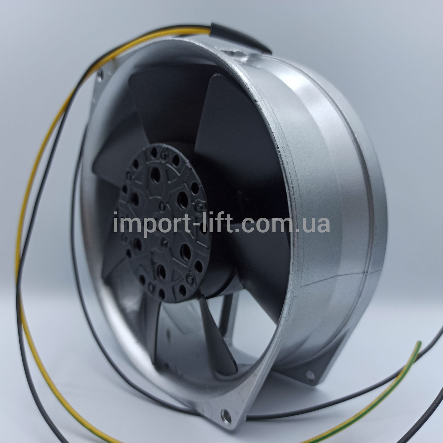 Product pictures