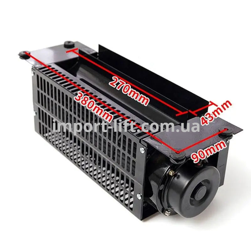 Product pictures