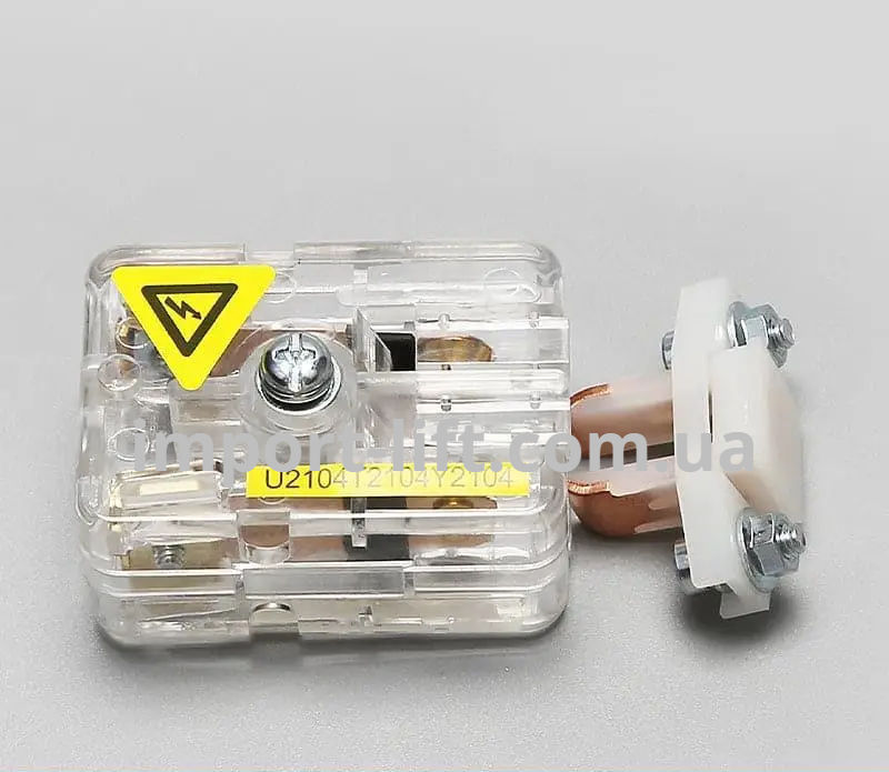 Product pictures