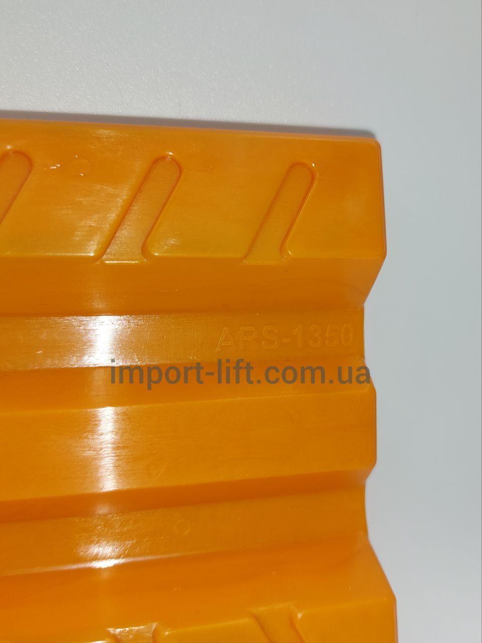 Product pictures
