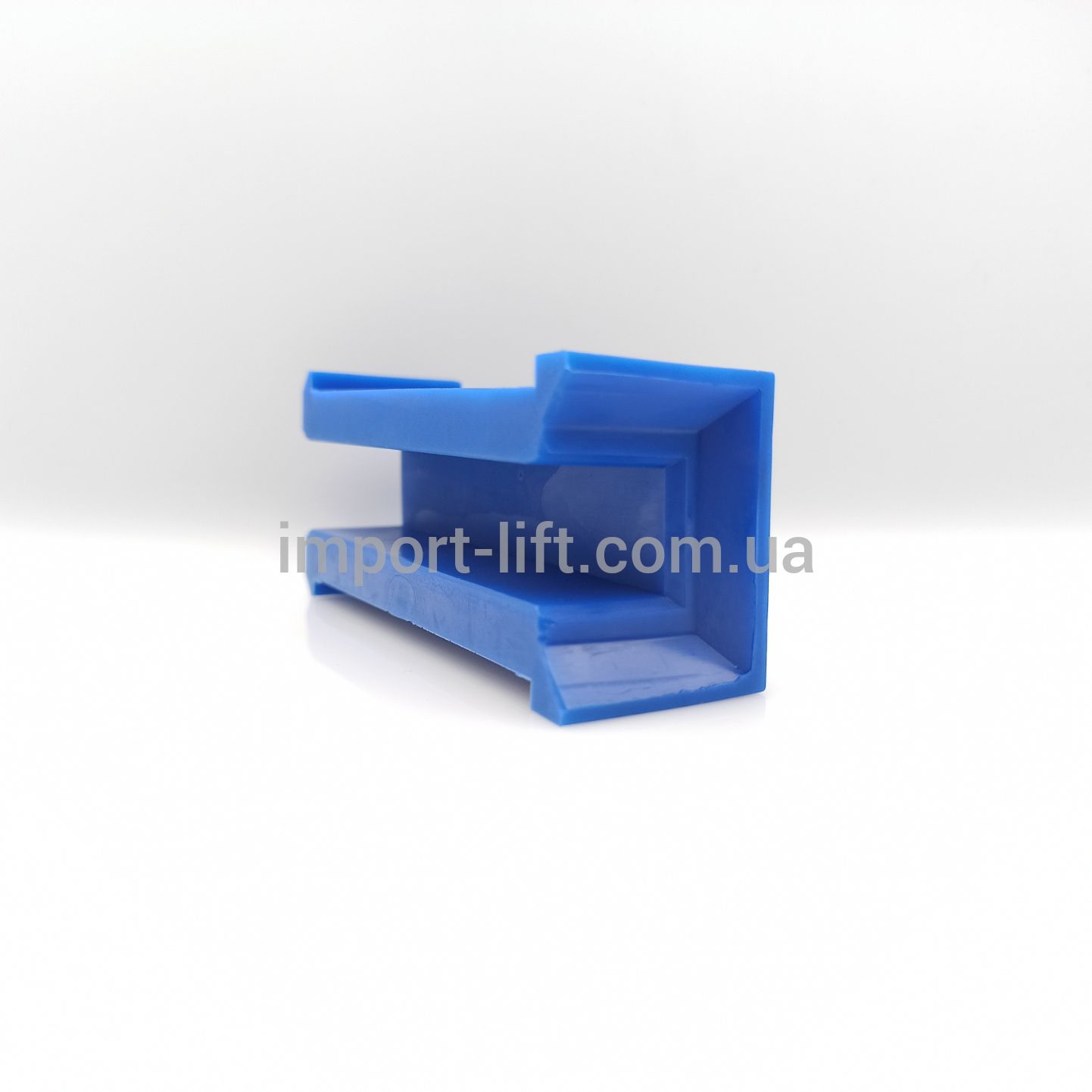 Product pictures
