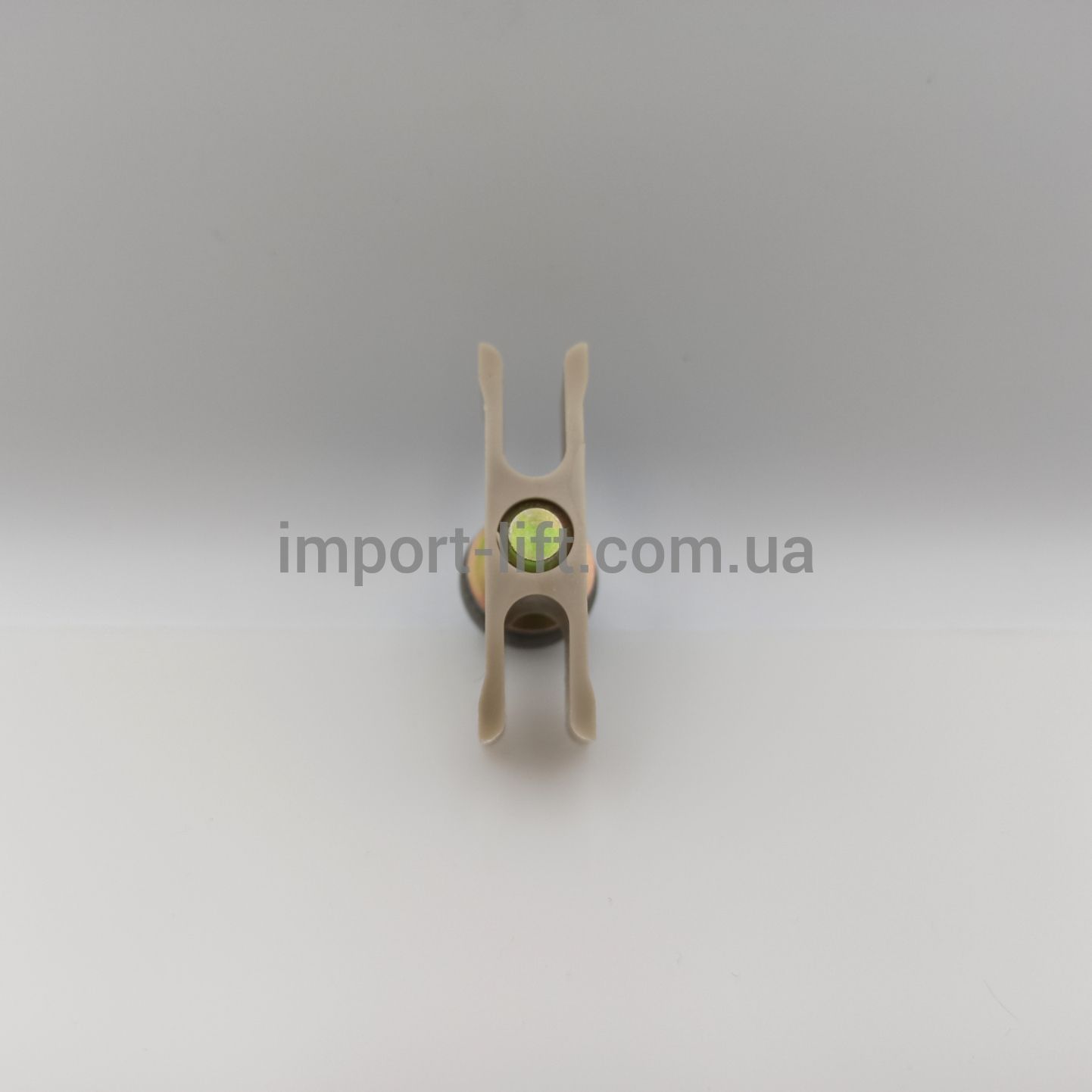 Product pictures