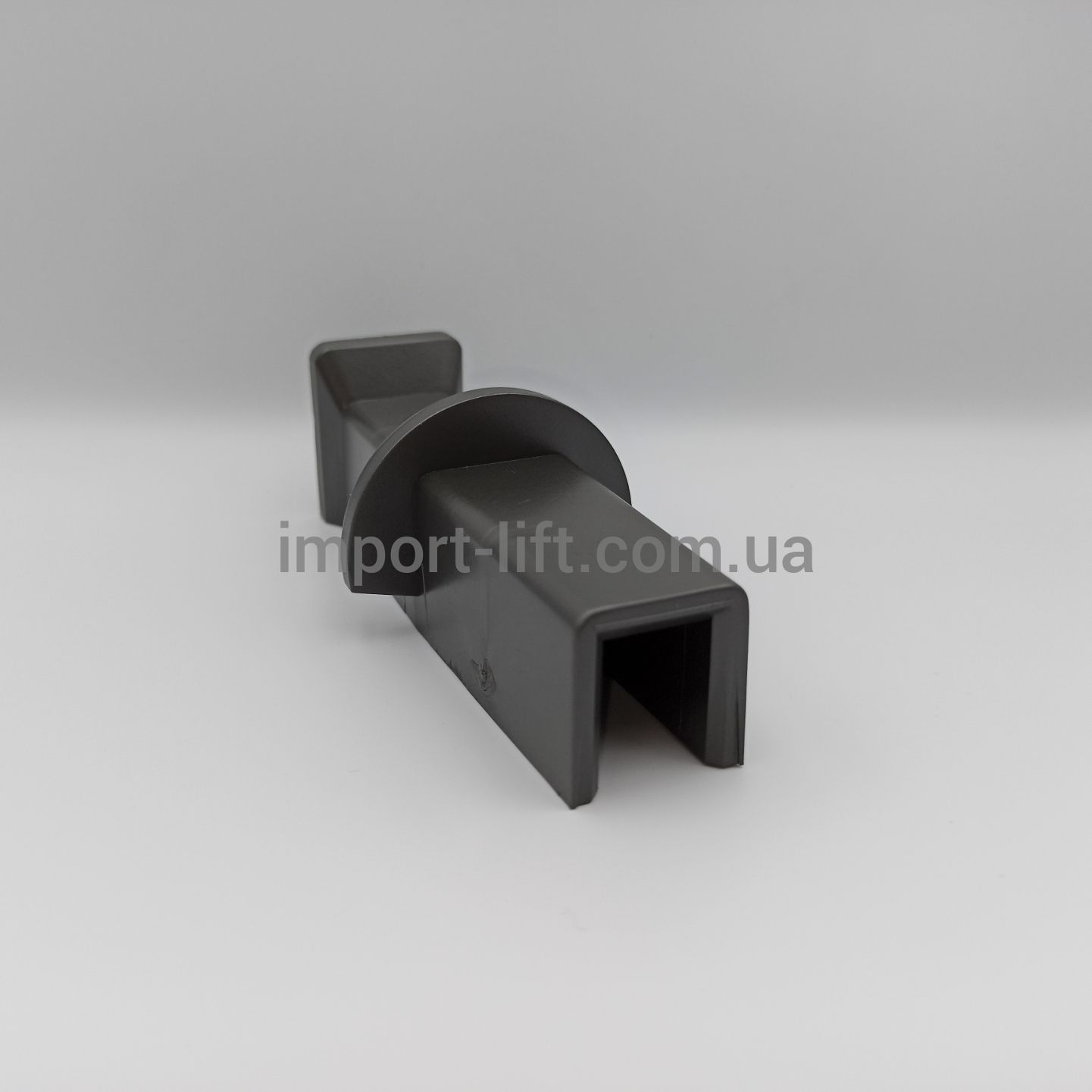 Product pictures