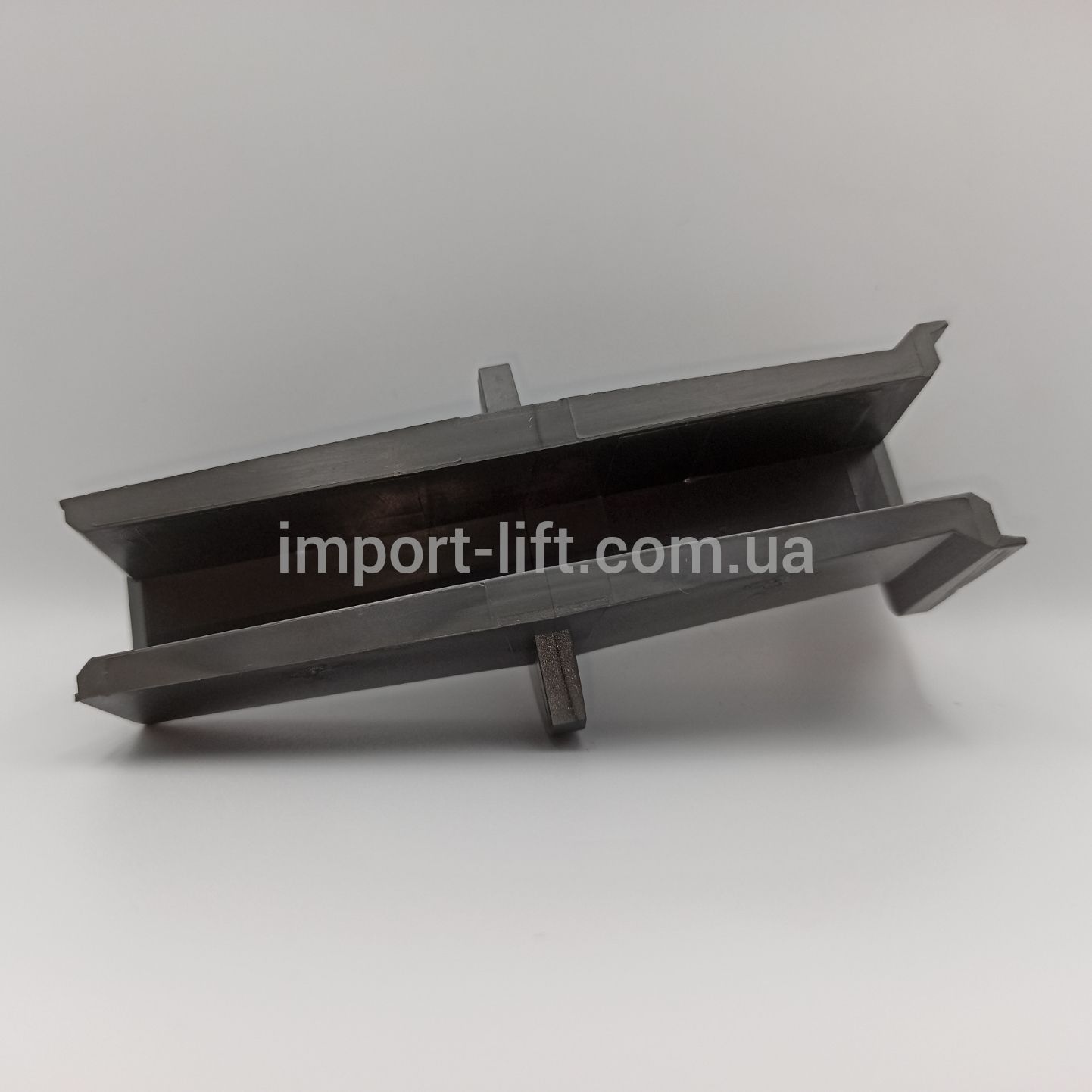 Product pictures