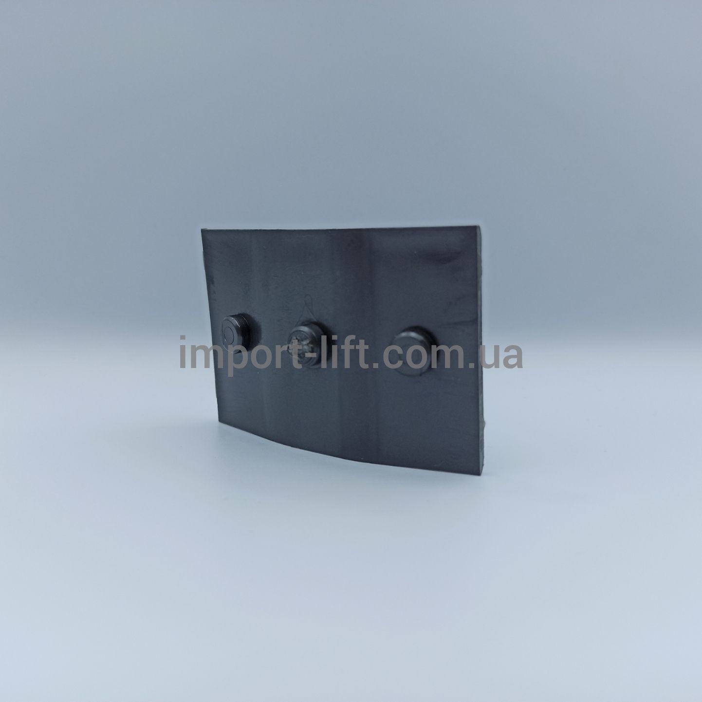 Product pictures