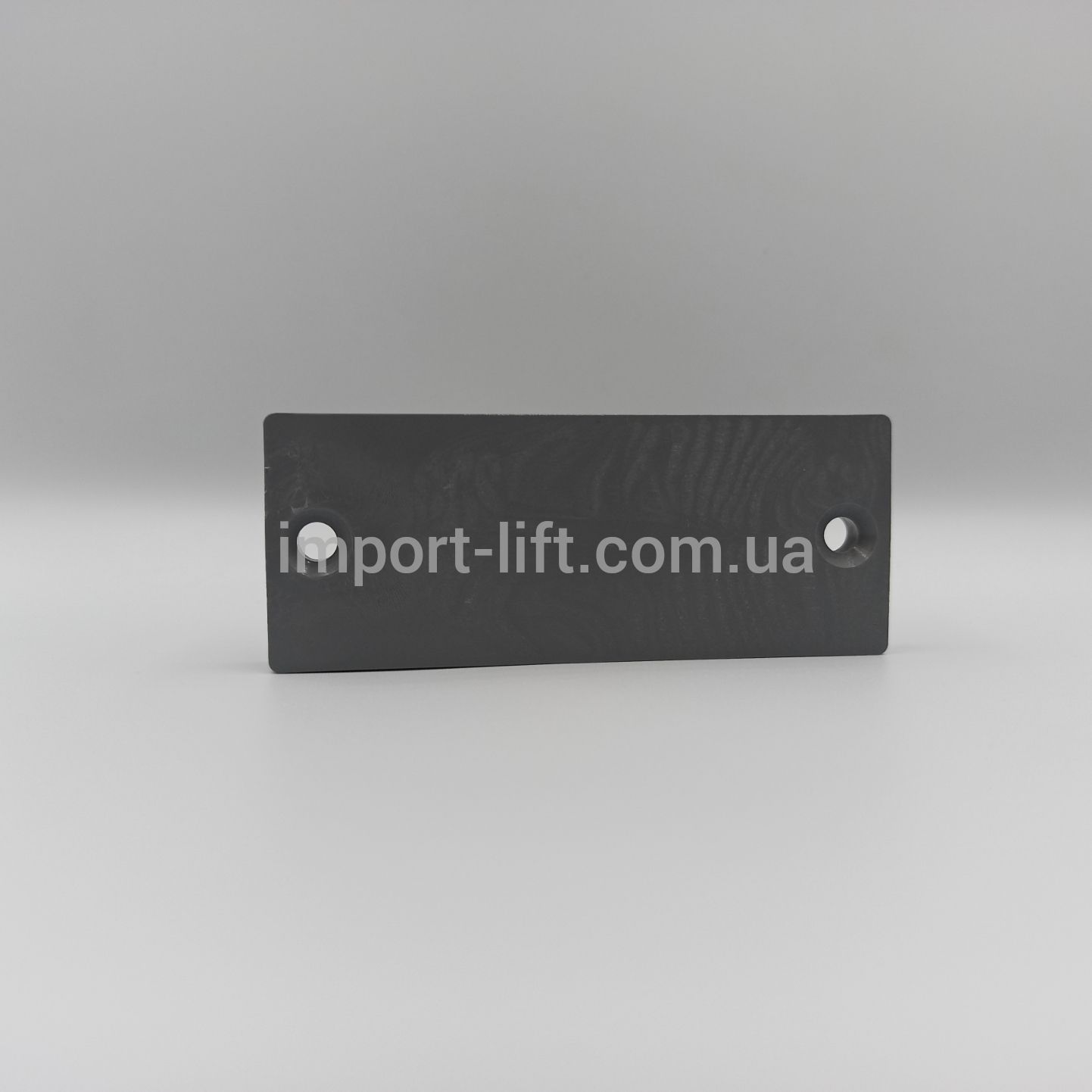 Product pictures