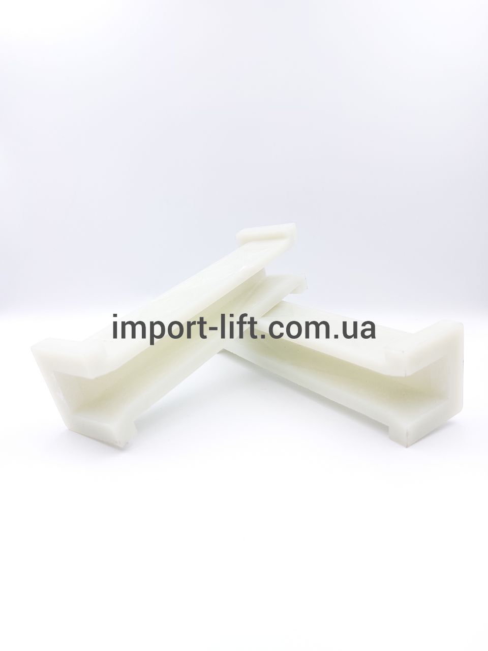 Product pictures