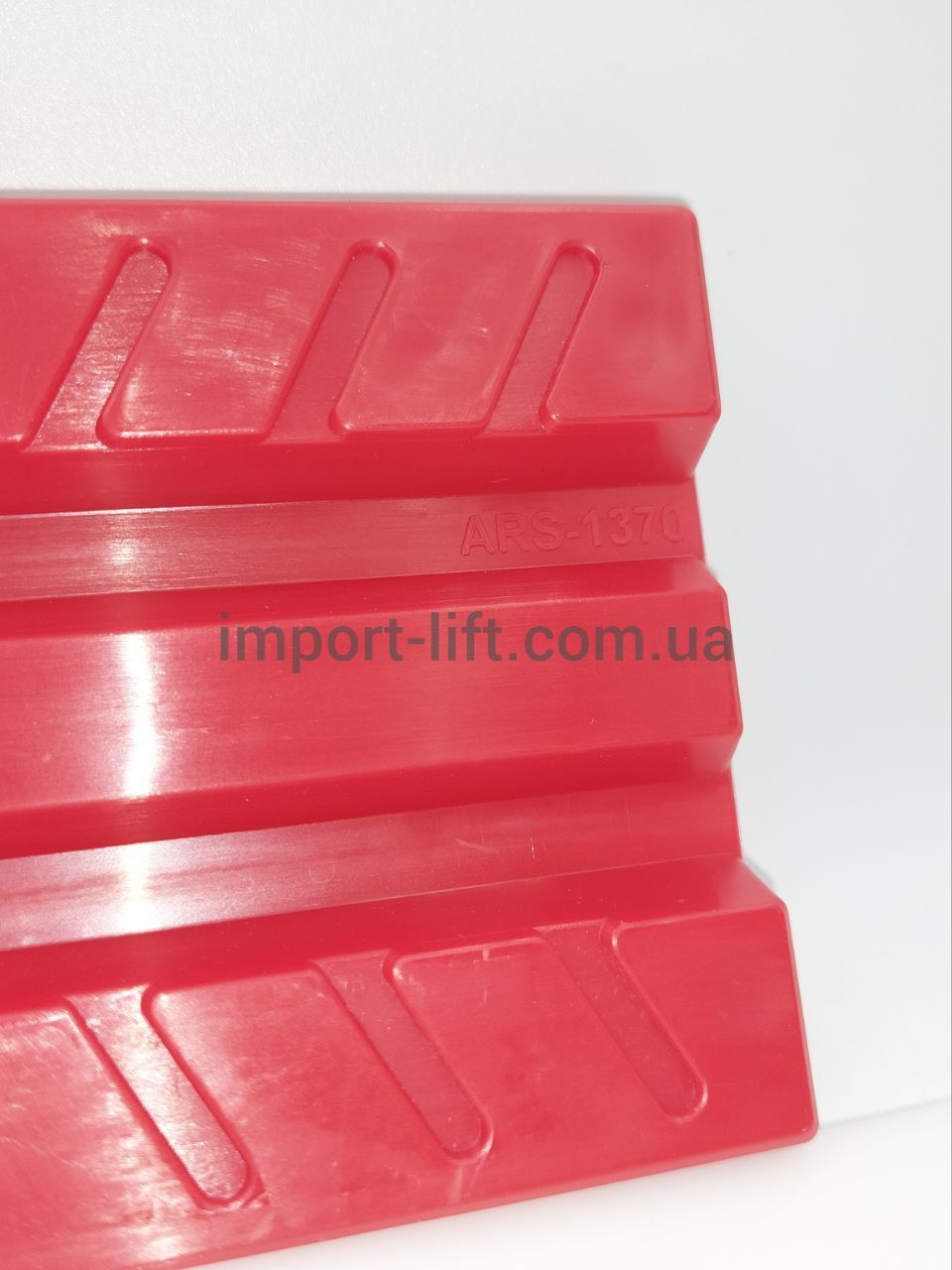 Product pictures