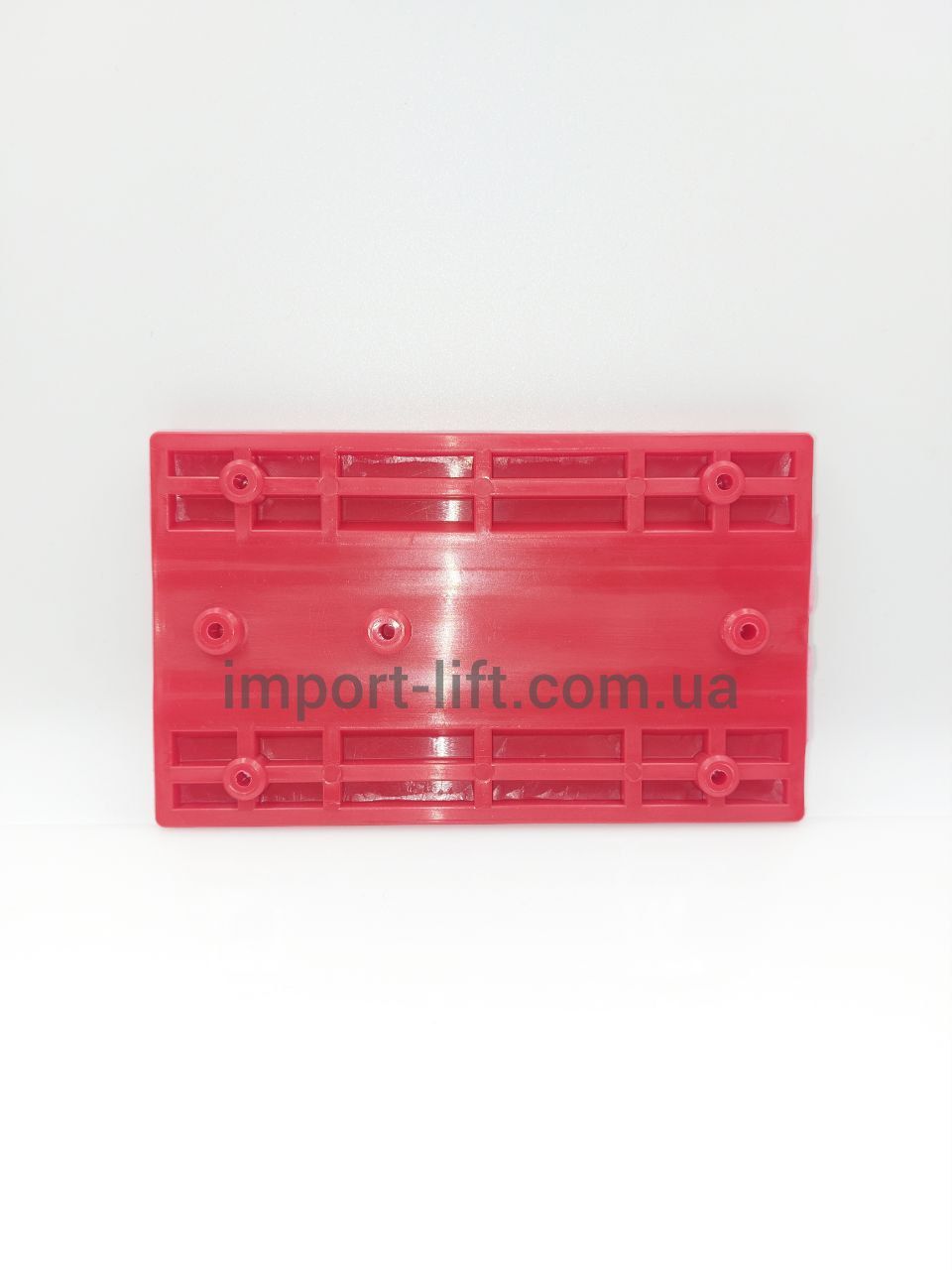 Product pictures