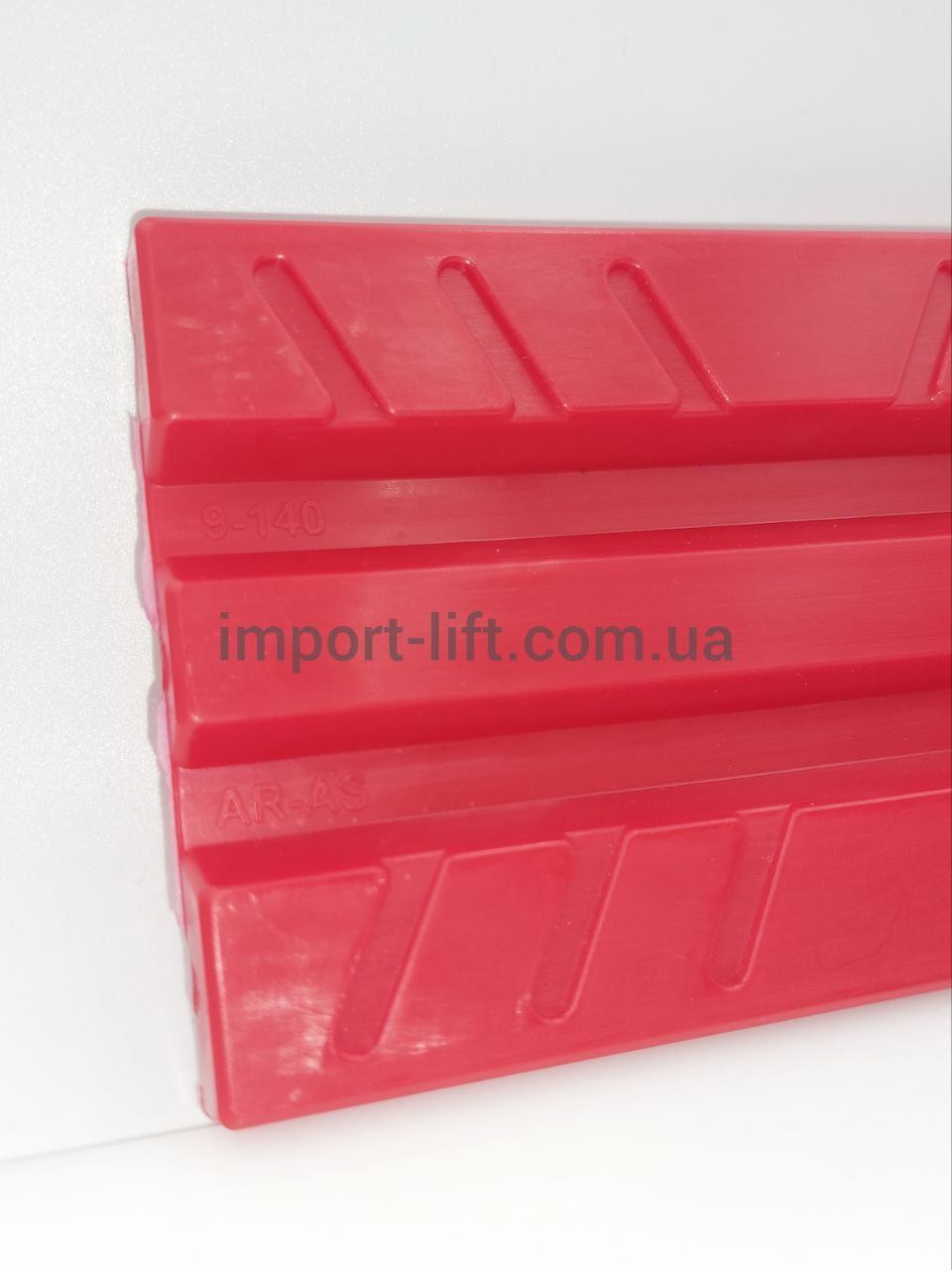 Product pictures