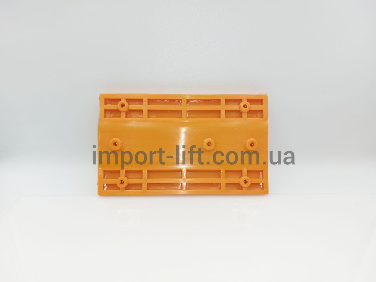 Product pictures