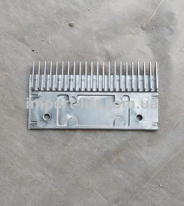 Product pictures