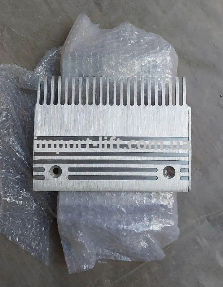 Product thumbnail