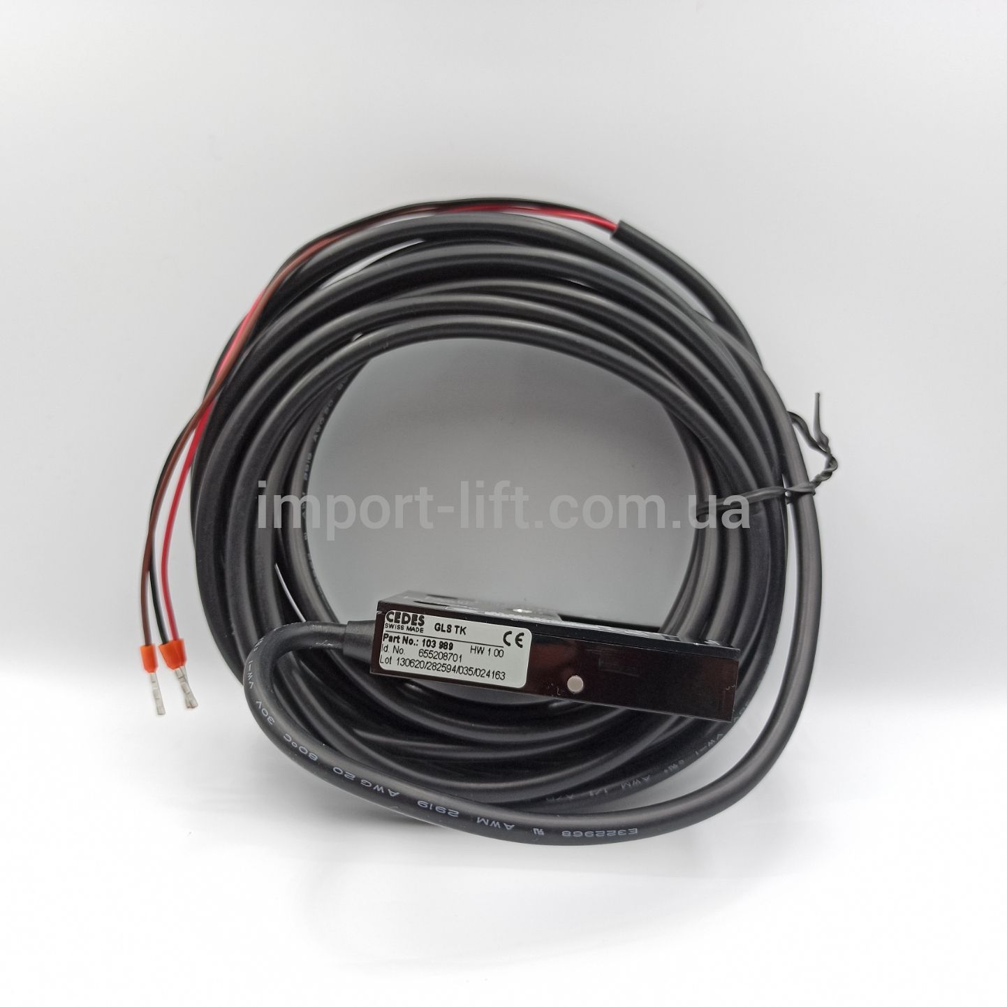 Product pictures
