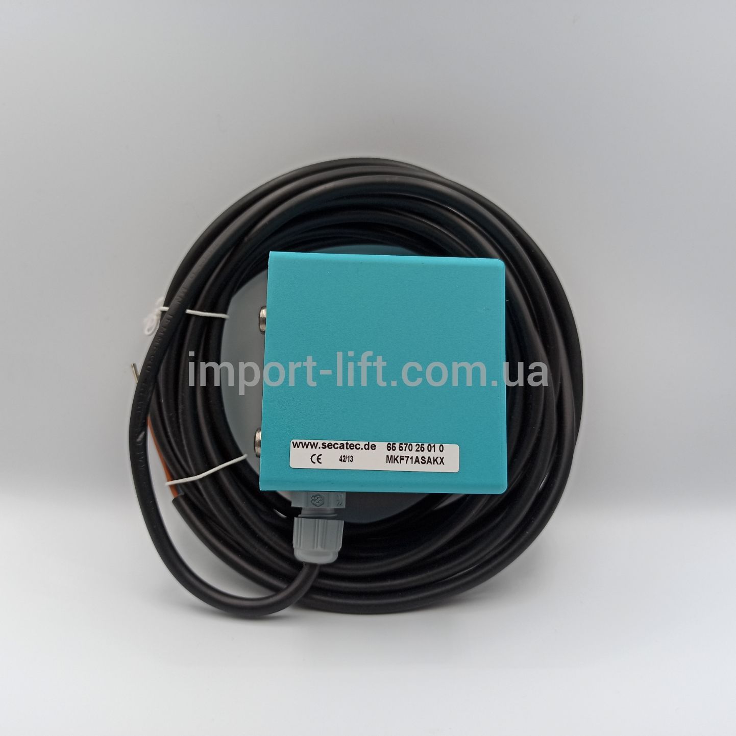 Product pictures