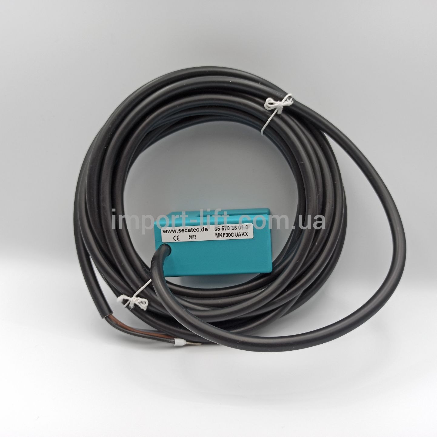 Product pictures