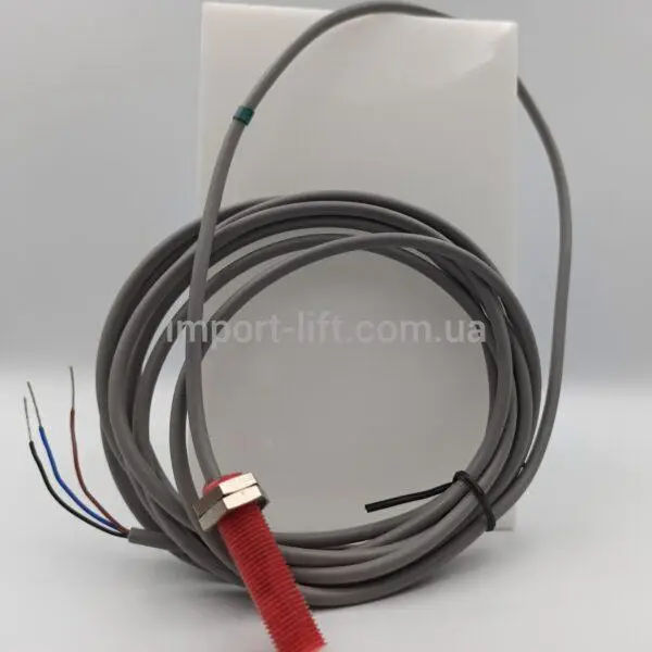 Product thumbnail