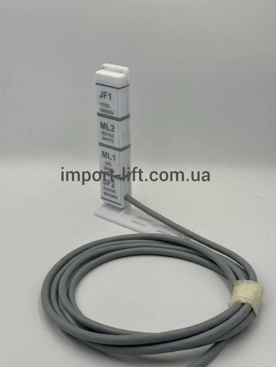 Product pictures
