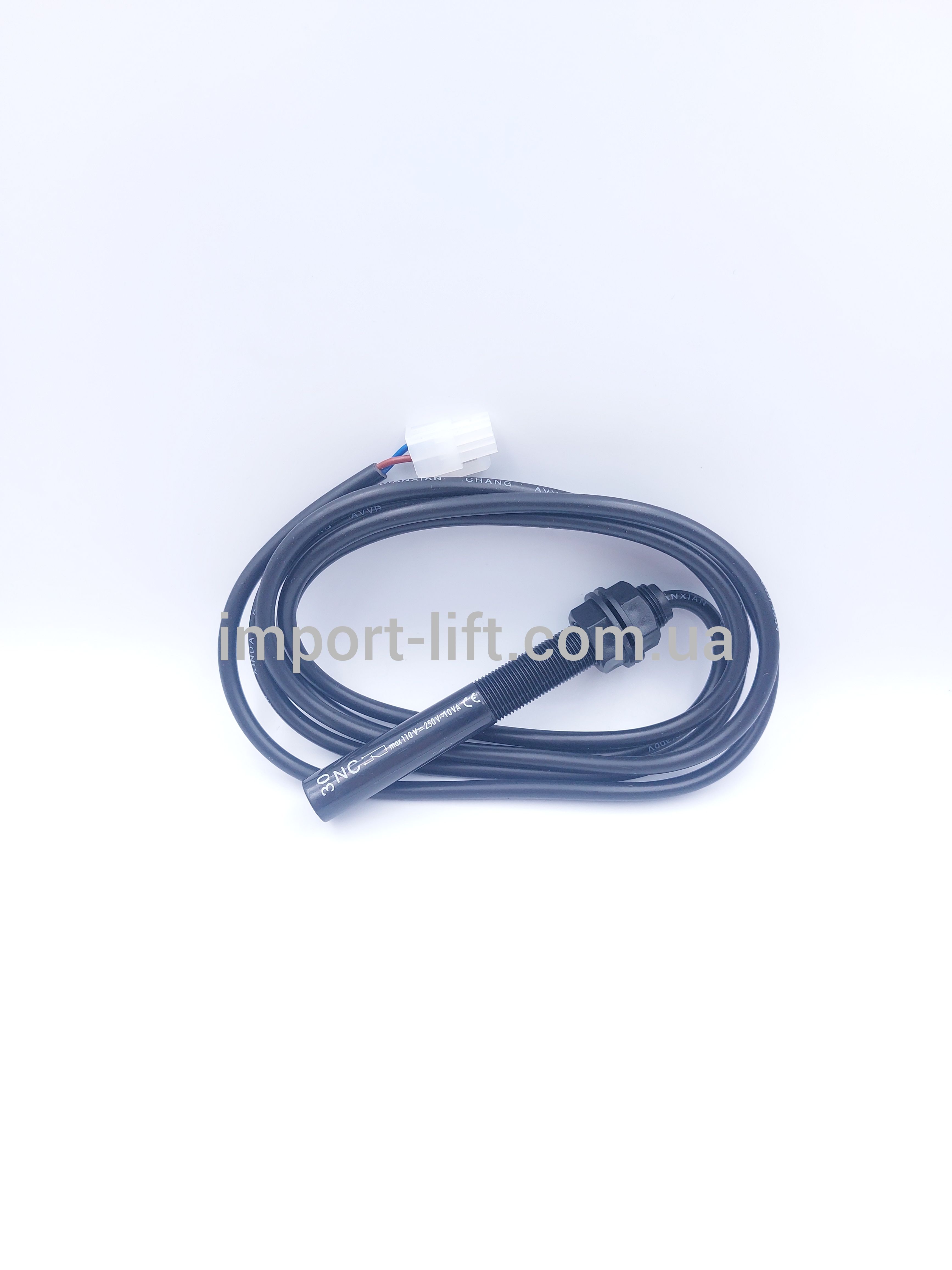 Product pictures