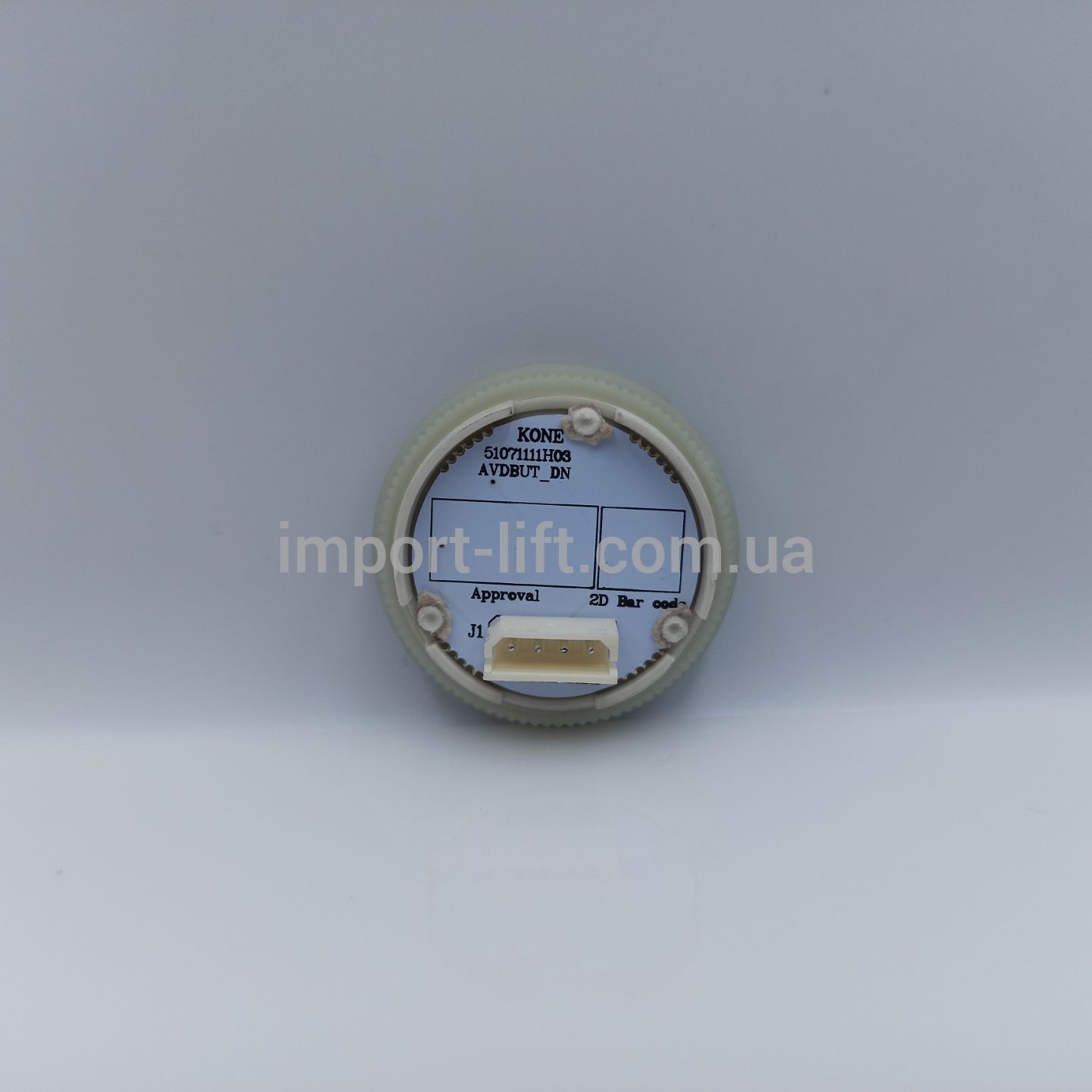 Product pictures