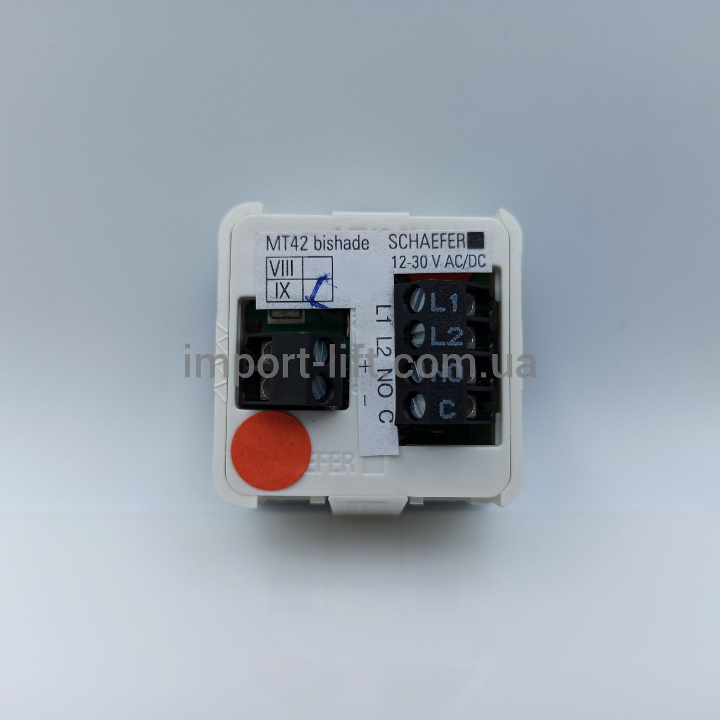 Product pictures