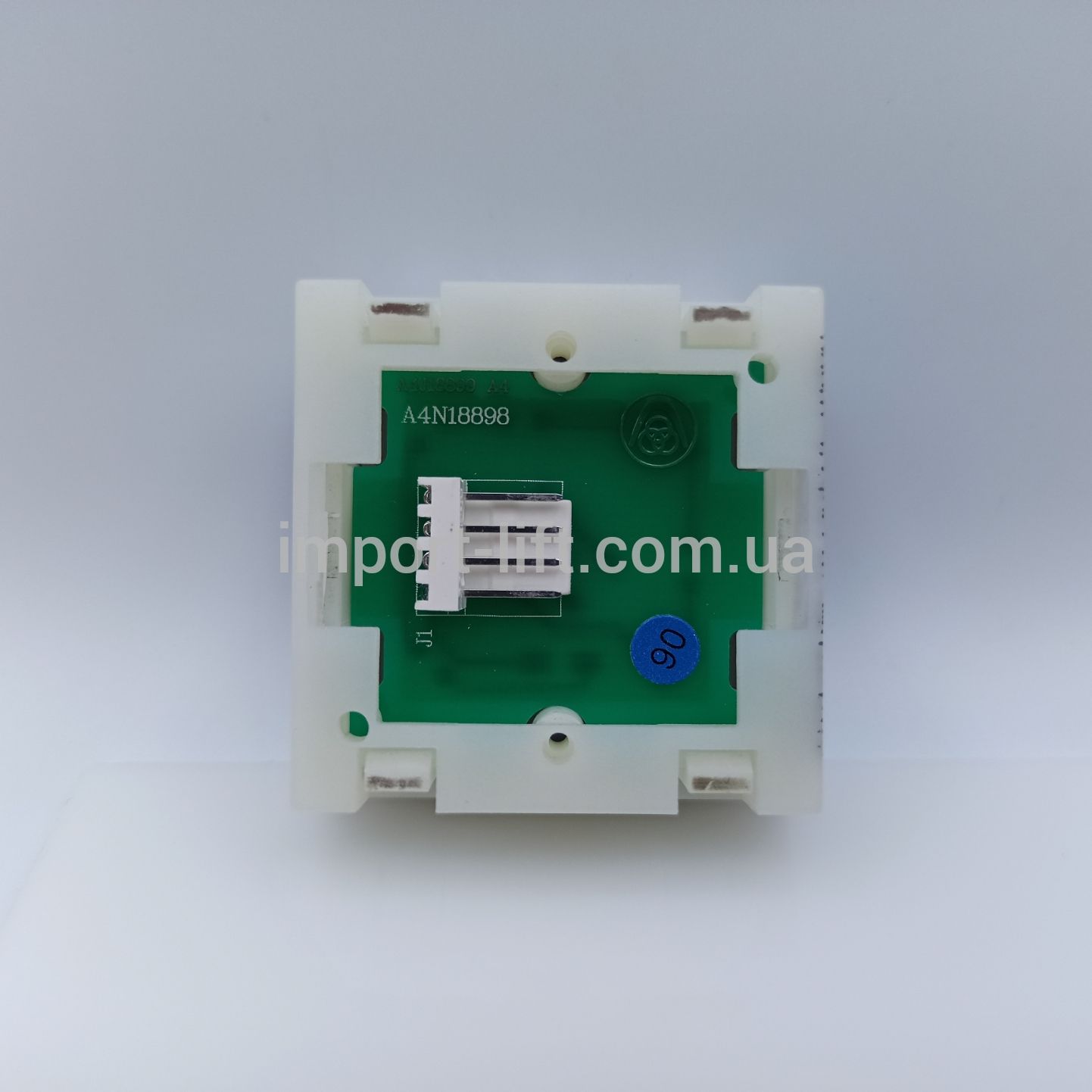 Product pictures