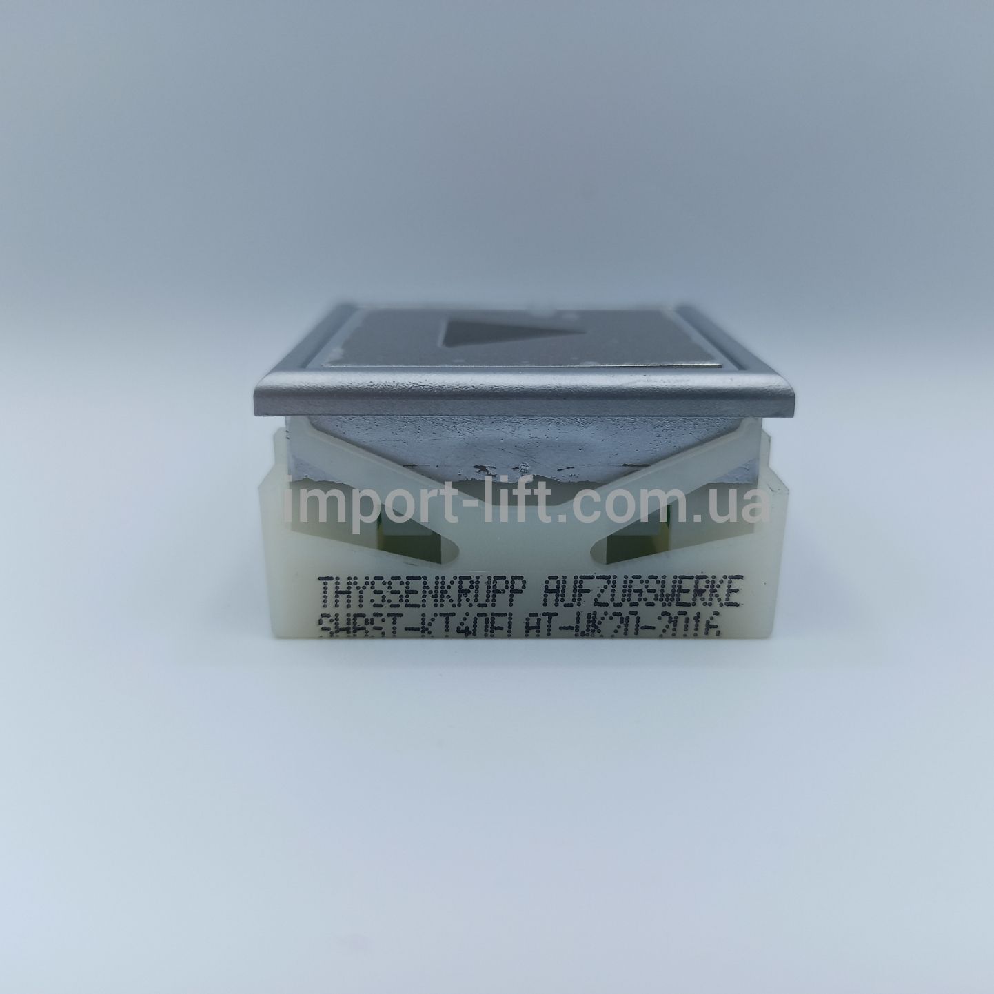 Product pictures