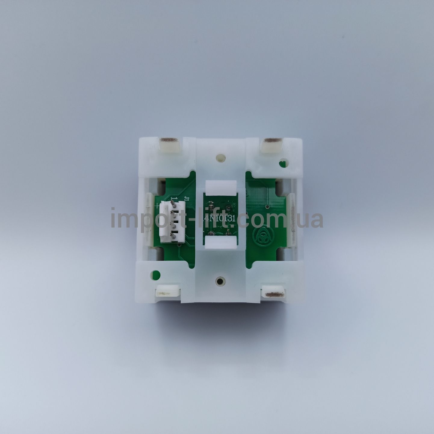 Product pictures