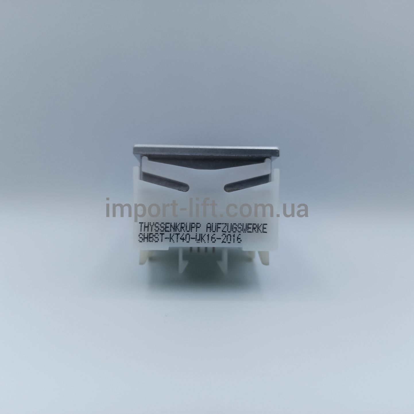 Product pictures