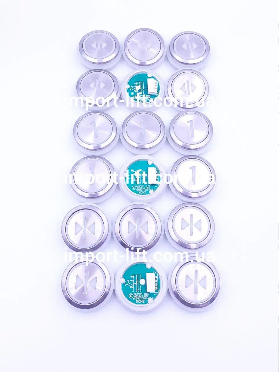 Product pictures