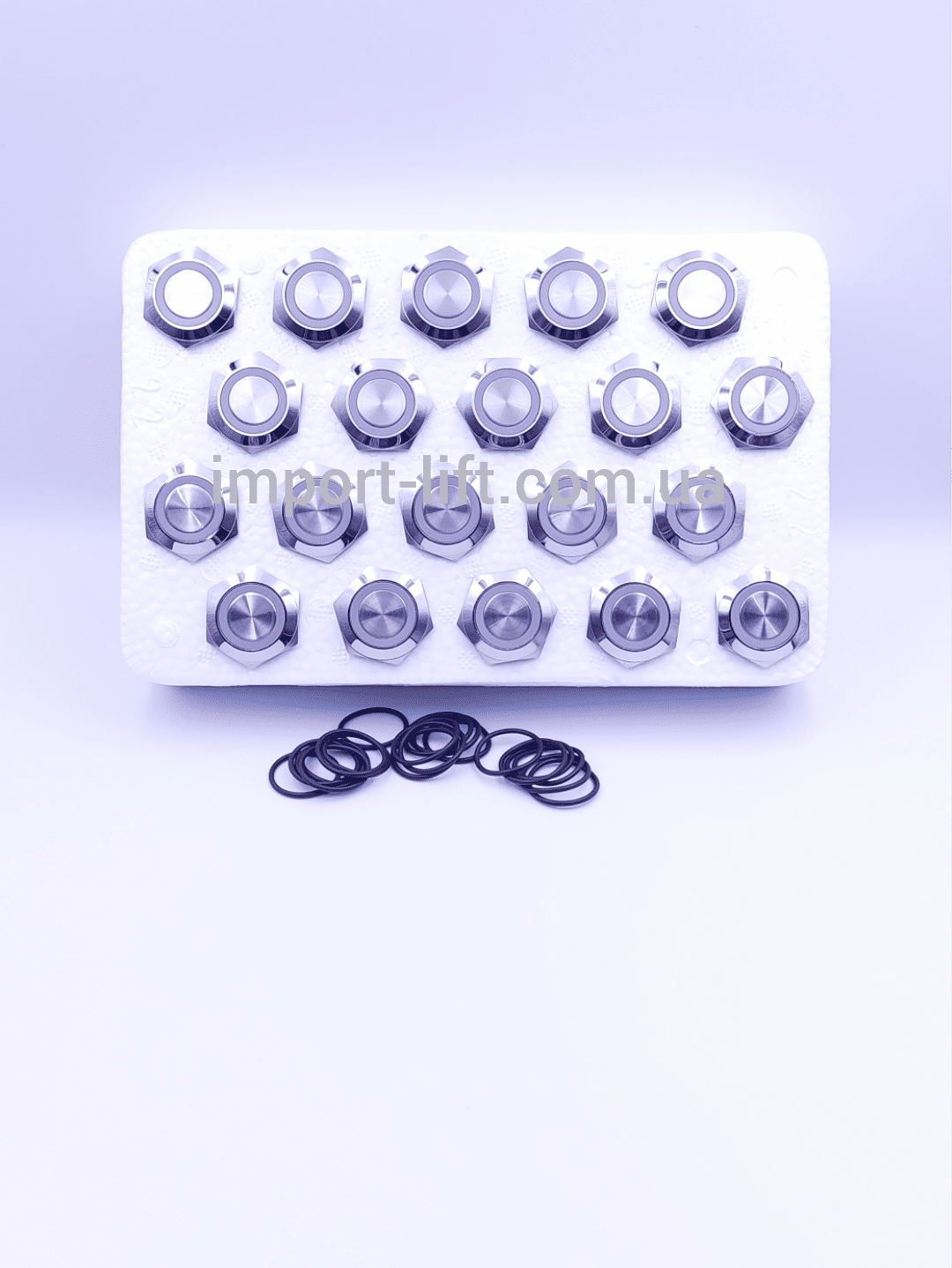 Product thumbnail