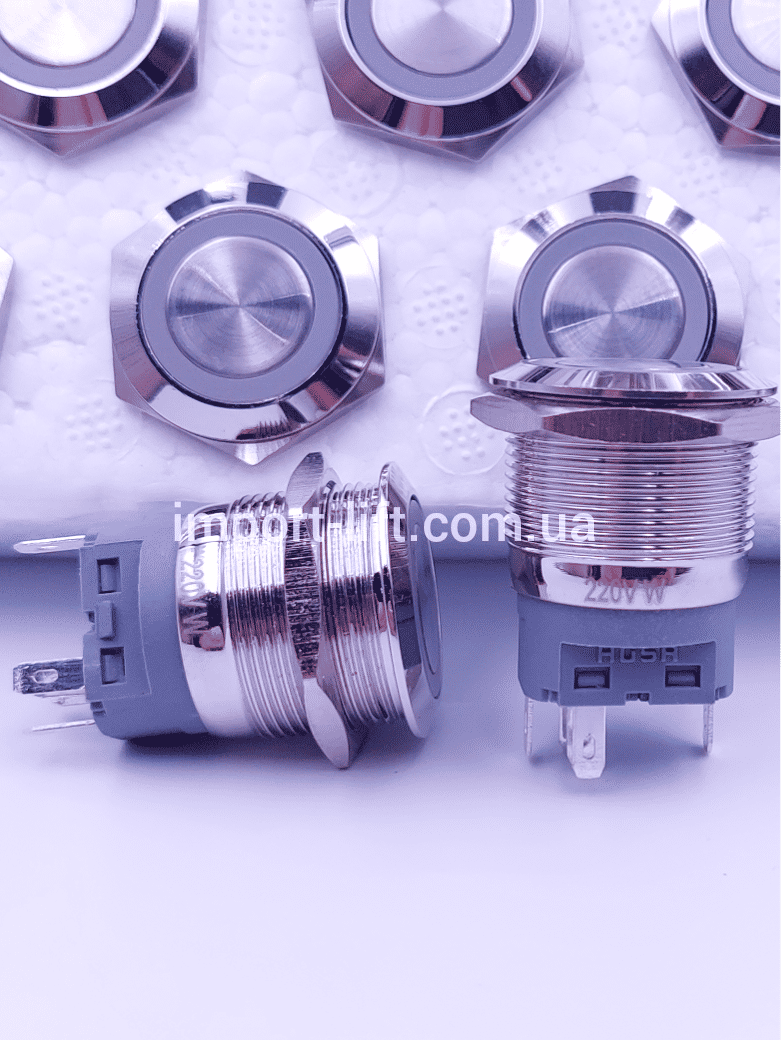Product pictures